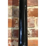 Pre Loved PRS 2010 Custom 22 Hollowbody 10 Top with Wide Fat Neck Blue