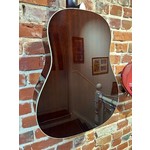 Pre Loved Sigma JM-SG45 Electro Acoustic in Sunburst with Gig Bag