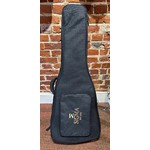 Pre Loved Sigma JM-SG45 Electro Acoustic in Sunburst with Gig Bag