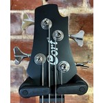 Pre Loved Cort Action HH4 Bass Black