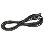 KRK CBLK00029 Headphone Extension Cable 3m