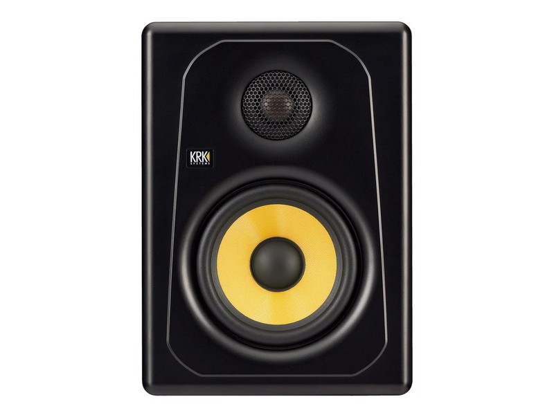 KRK Kreate 5 Active Studio Monitor