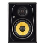 KRK Kreate 5 Active Studio Monitor