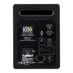KRK Kreate 5 Active Studio Monitor