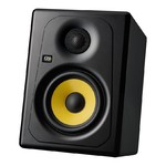 KRK Kreate 5 Active Studio Monitor