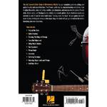 HL00697427 Guitar Set Up & Maintenance