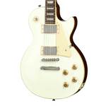 Epiphone Les Paul Standard 50s Classic White Inc Premium Gig Bag