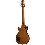 Epiphone Les Paul Standard 50s Classic White Inc Premium Gig Bag