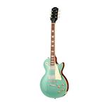 Epiphone Les Paul Standard 50s Inverness Green Inc Premium Gig Bag