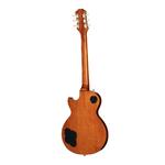 Epiphone Les Paul Standard 50s Inverness Green Inc Premium Gig Bag