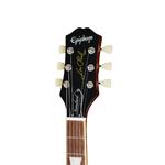 Epiphone Les Paul Standard 50s Inverness Green Inc Premium Gig Bag