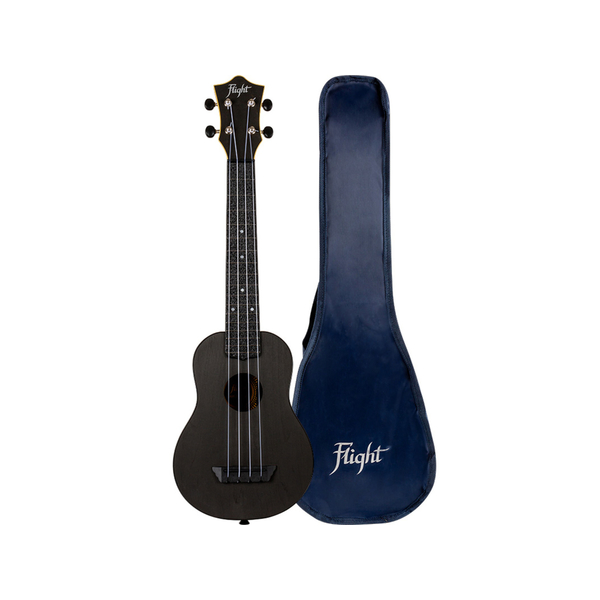 Square almtusl35bk 1