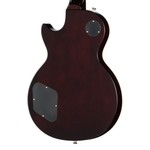 Epiphone Les Paul Standard 60s Figured Cobra Burst Inc Gig Bag