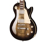 Epiphone Les Paul Standard 60s Figured Cobra Burst Inc Gig Bag