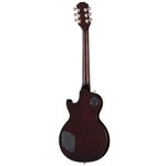 Epiphone Les Paul Standard 60s Figured Cobra Burst Inc Gig Bag