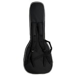 Epiphone Les Paul Custom Figured Heritage Cherry Sunburst Inc Bag