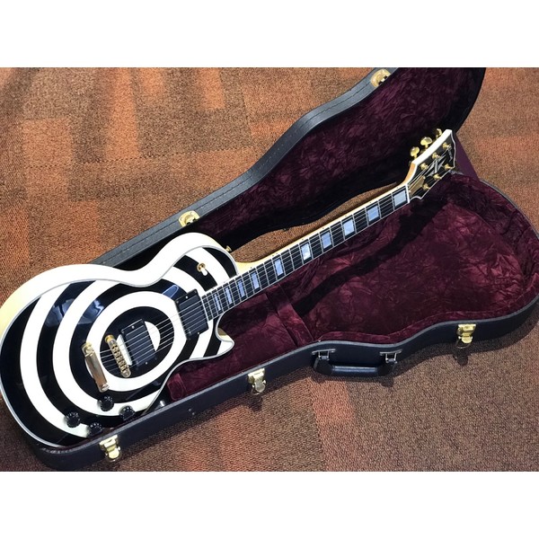 Square thumbnail img 5357