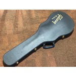 Pre Loved Gibson Custom Zakk Wylde Signature Les Paul - Bullseye