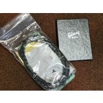 Pre Loved Gibson Custom Zakk Wylde Signature Les Paul - Bullseye