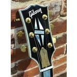 Pre Loved Gibson Custom Zakk Wylde Signature Les Paul - Bullseye