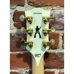 Pre Loved Gibson Custom Zakk Wylde Signature Les Paul - Bullseye