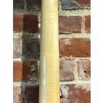 Pre Loved Gibson Custom Zakk Wylde Signature Les Paul - Bullseye