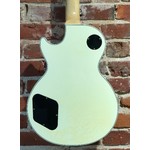 Pre Loved Gibson Custom Zakk Wylde Signature Les Paul - Bullseye