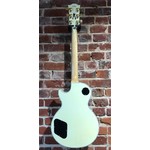 Pre Loved Gibson Custom Zakk Wylde Signature Les Paul - Bullseye