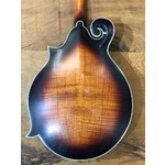 Pre Loved Rally F Style Mandolin with Case