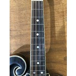 Pre Loved Rally F Style Mandolin with Case