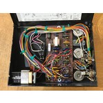 Pre Loved Maestro Bass Brassmaster Fuzz Pedal	