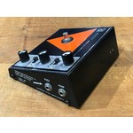 Pre Loved Maestro Bass Brassmaster Fuzz Pedal	
