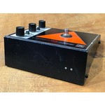 Pre Loved Maestro Bass Brassmaster Fuzz Pedal	