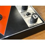 Pre Loved Maestro Bass Brassmaster Fuzz Pedal	