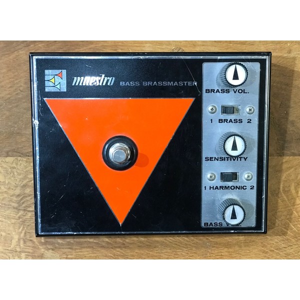 Square thumbnail img 5380