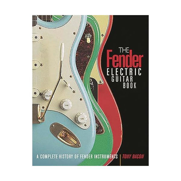 Square 9780879308971 uk