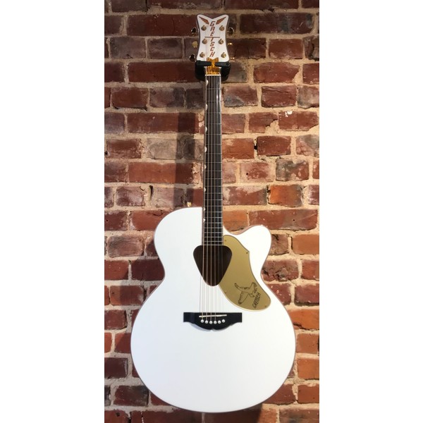 Square thumbnail img 5388