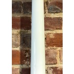 Pre Loved G5022CWE Rancher Falcon Jumbo Electro Acoustic Guitar