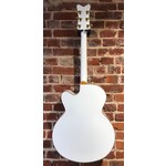 Pre Loved G5022CWE Rancher Falcon Jumbo Electro Acoustic Guitar