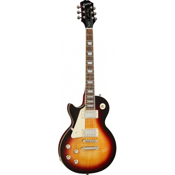 Square eils6lbbnh1 1