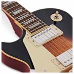 Epiphone Les Paul Standard 60s Bourbon Burst Left Handed