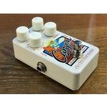 Pre Loved EHX Canyon Delay / Looper Pedal
