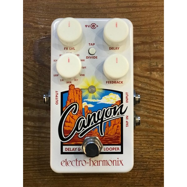 Square thumbnail img 5402