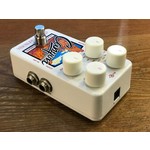 Pre Loved EHX Canyon Delay / Looper Pedal