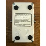 Pre Loved EHX Canyon Delay / Looper Pedal