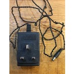 Pre Loved EHX Canyon Delay / Looper Pedal