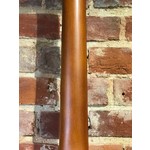 Pre Loved Fender Standard Acoustasonic Telecaster Black Inc Bag