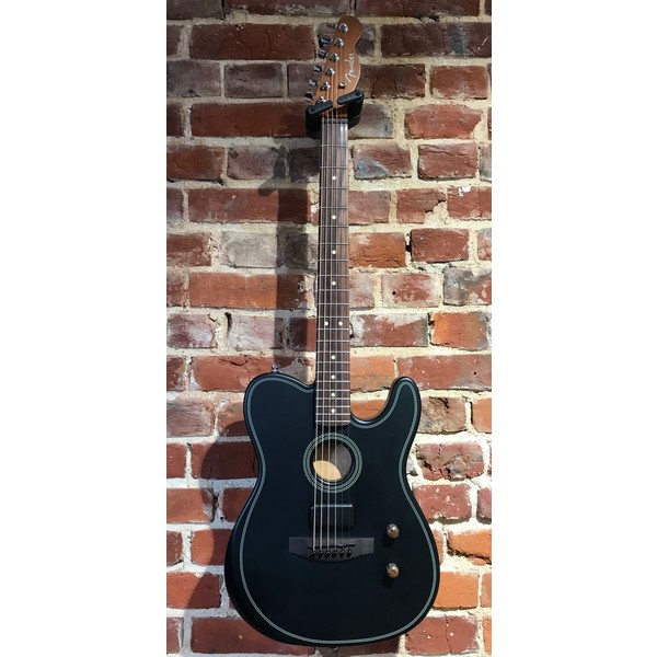 Square thumbnail img 5408