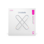 DAddario 45-100 Regular Light, Long Scale Coated Bass Strings