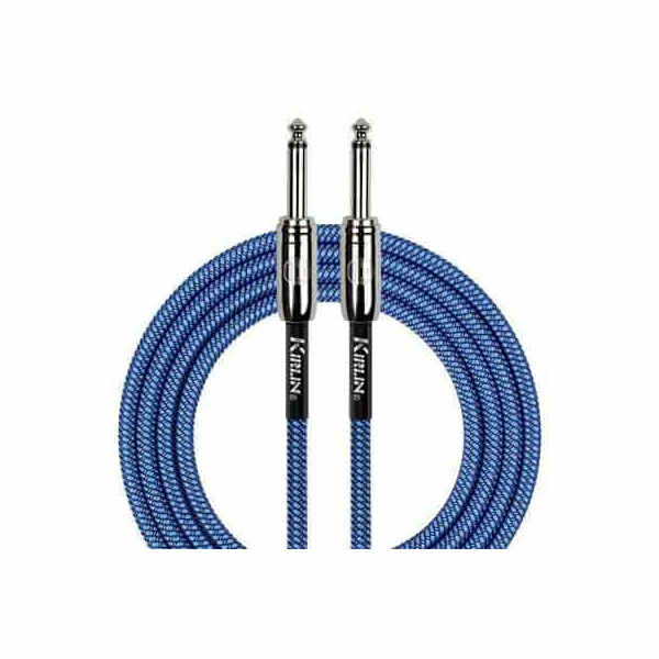 Square iwc201pnbl 20ft 1